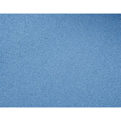 Ендовый ковер Shinglas (Терн) 10м.п.